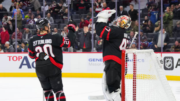 GettyImages-2258775757