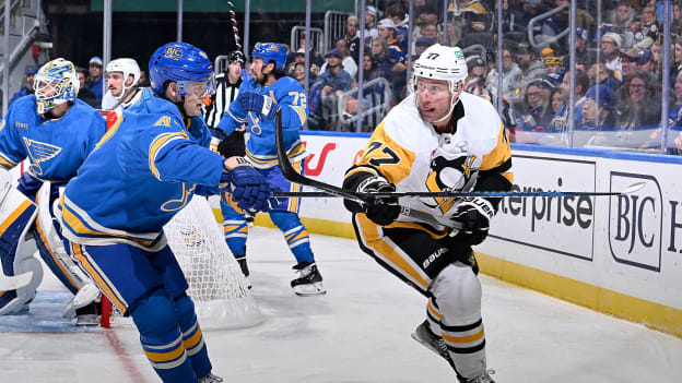 GettyImages-1737967506