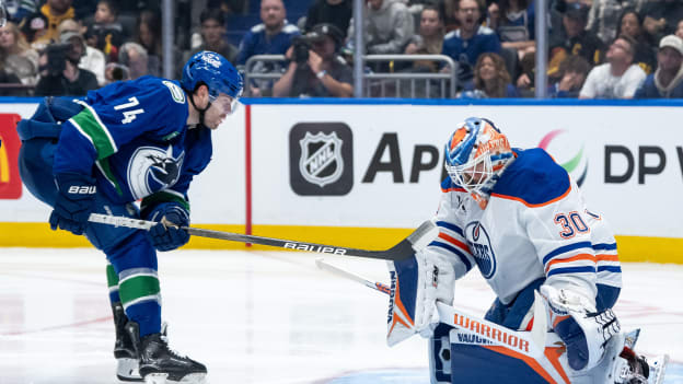 GettyImages-2238687436