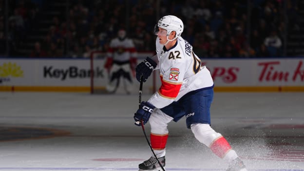 GettyImages-2255461921