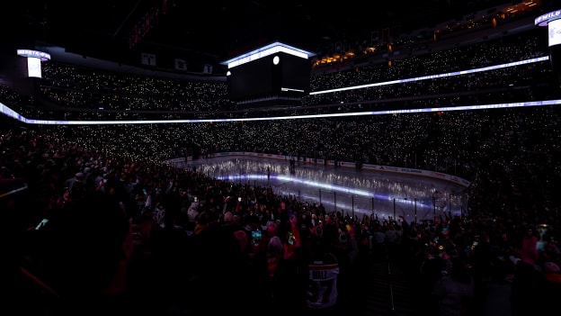 11-19-22 Arena-006