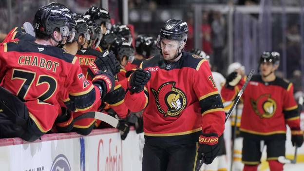 GettyImages-2243700146