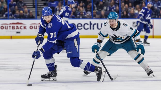 260120-TBL-vs-SJS-013