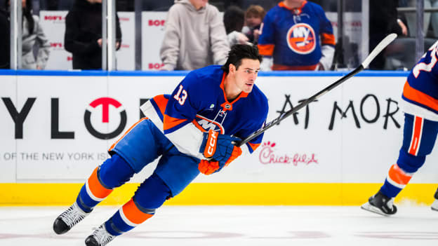 20251102_CBJ_NYI_WARMUPS-7