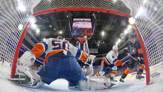 GettyImages-2209315328