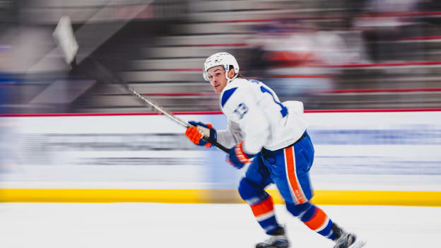 20251125_PRACTICE-22