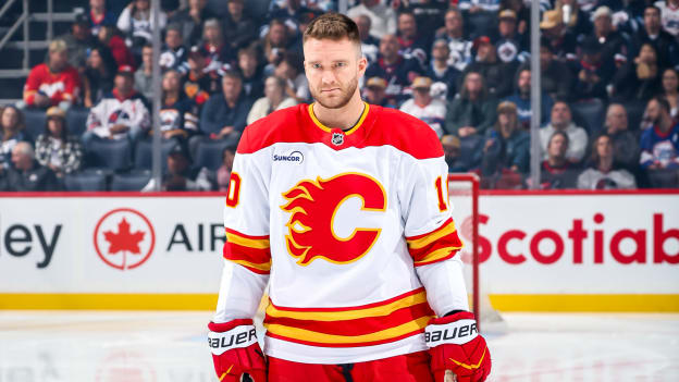 GettyImages-2242756866