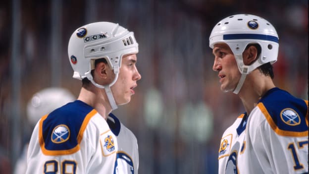 Mogilny_Alex_1990_Foligno_27