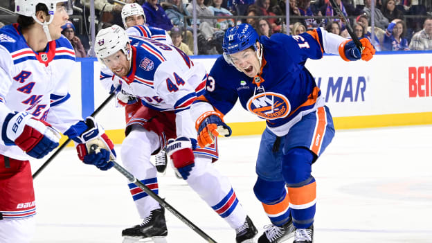 GettyImages-2252956451