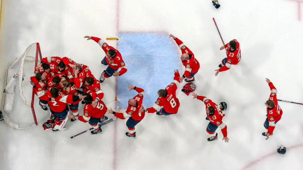 GettyImages-2219980339