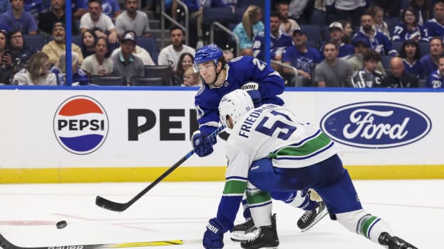 202301019_TBLvsVAN- h30708