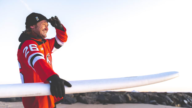 20260213_DownTheShore-032