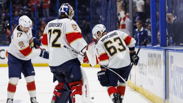 GettyImages-2211173535