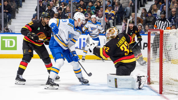 GettyImages-2267347612