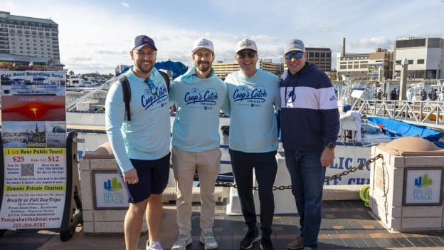 2025-Coops-Catch-025