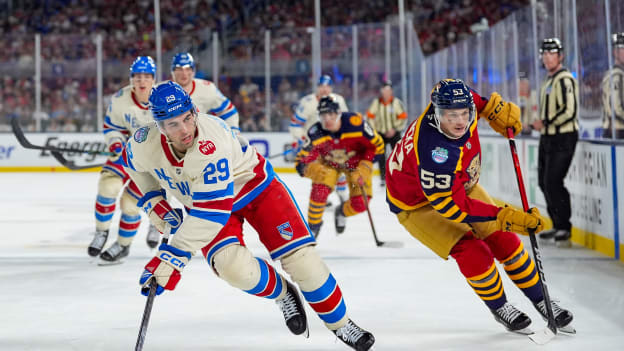 GettyImages-2253813598