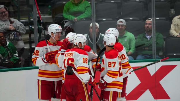 42418020_Ben_Wartski_20260408_015318