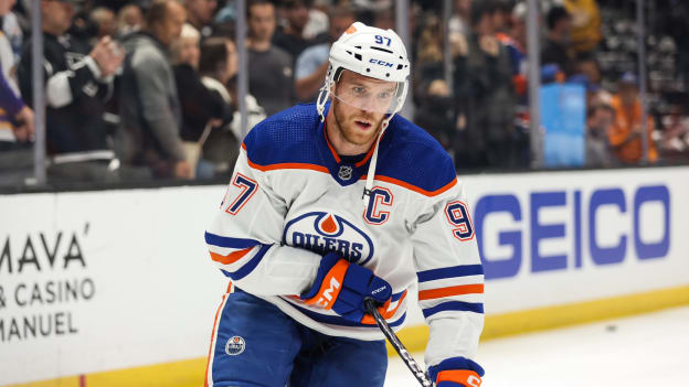 GettyImages-1486461625