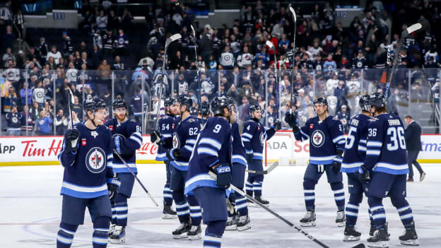 GettyImages-2031360624