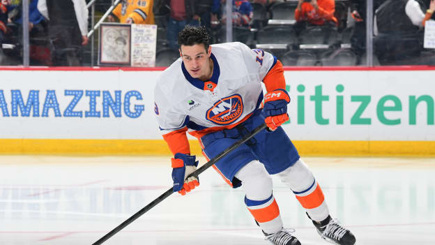 GettyImages-2259515172