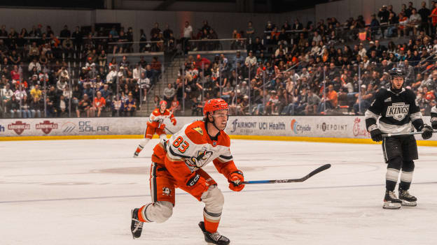 35948706_ADHC_Rookie_Faceoff_9_14_25_2-2_jpg_Dj_Harris_20250914_214834