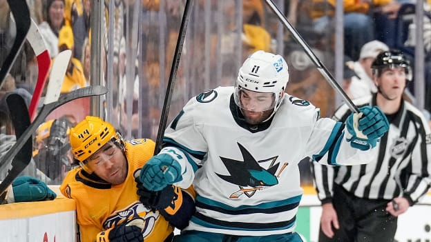 GettyImages-1737968248