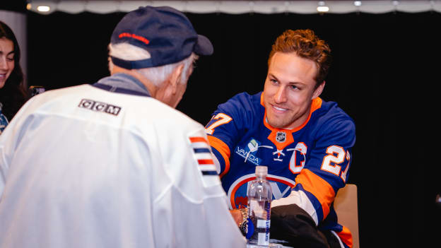 20260222_MEETTHETEAM_CUTONE-40