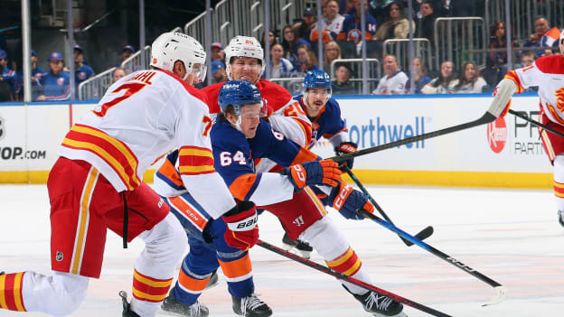 GettyImages-2266544829