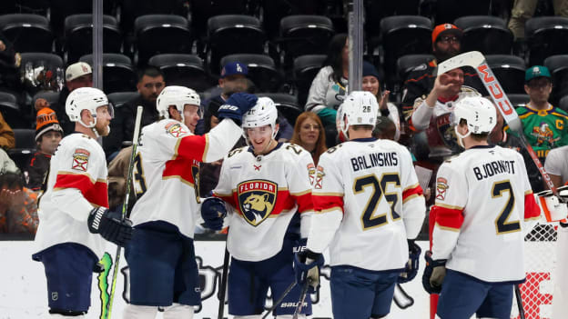 GettyImages-2194604825