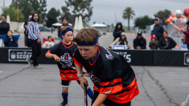 31802176_Ruben_Ibarra_20250505_032548