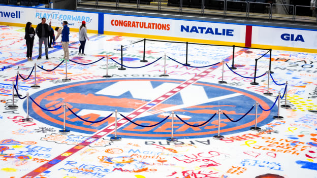 20250427_PaintTheIce-27
