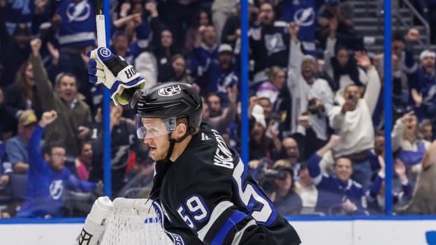 251220-TBL-vs-CAR-031