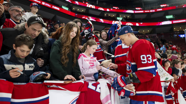 20260222-skills-MGA_2326