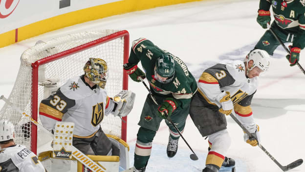 GettyImages-2211181450