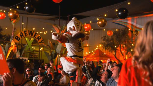 ADHC Season Opener Watch Party_Brewery X_10.12.24-26