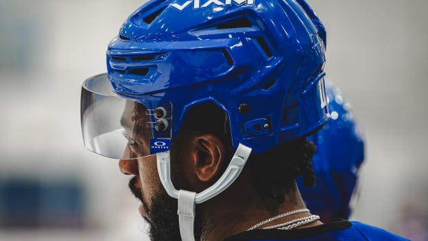 20250919_NYI_TRAININGCAMP_JOHNSTON-49