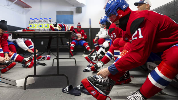 20260220-chc-PBA02558