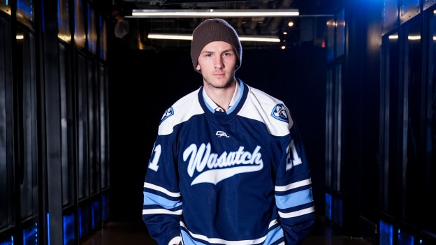 03222025_UHC_Utah vs. Tampa HD edits 02