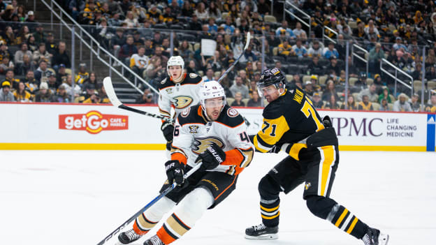 18343174_Anaheim_Ducks_v_Pittsburgh_Penguins_Andrew_Taylor_(Greenfly)_20231031_021829