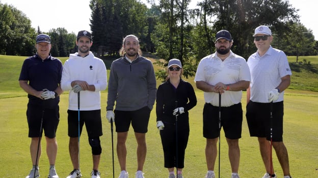 06.19.2025-Special Olympics Golf -DM  0018