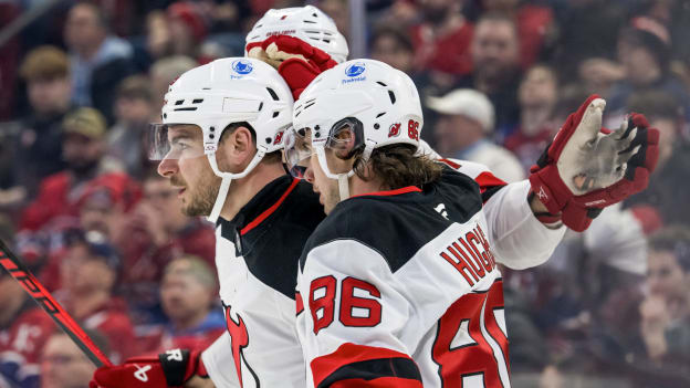 GettyImages-2269421811