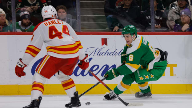 GettyImages-2245412552