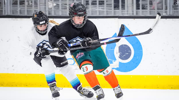07302025_UTA_Mammoth Week Kerfoot Girls Hockey Clinic HD edits 45
