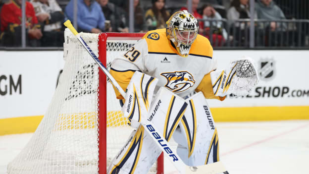 GettyImages-2256832845