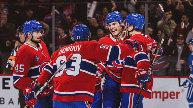 20260129-col-mtl-_VMA3444_1