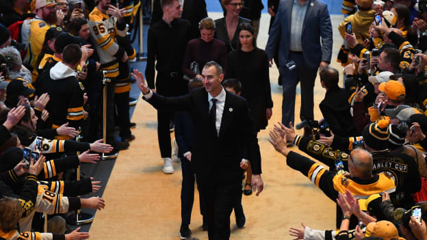 GettyImages-2255818507