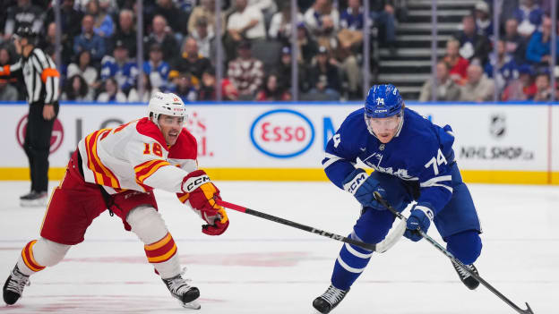 GettyImages-2243873314