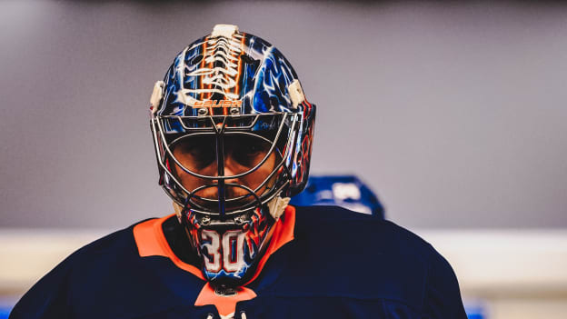 20260313_NYI_LAK_WARMUPS-1