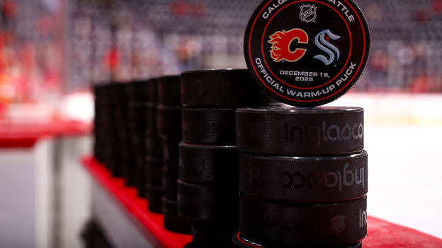 20251218_CGY_vs_SEA_FLA0002_GT