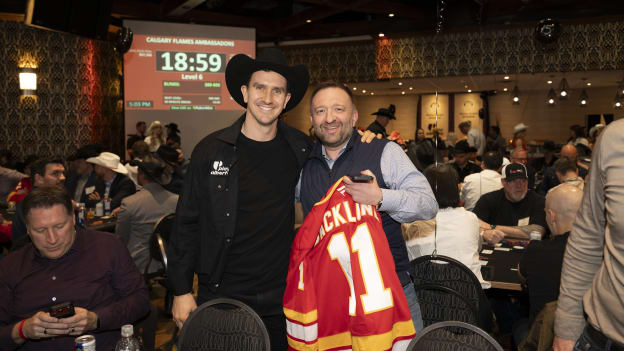 20260127_POKER_FLA_4303ms